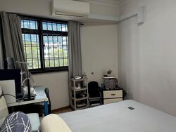 Blk 504B Montreal Spring (Sembawang), HDB 5 Rooms #575058461
